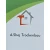 Logo A.Shej