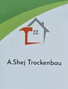 A.Shej Memmingen