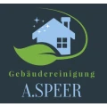 A.Speer Geb&auml;udereinigungsservice Bad Kissingen