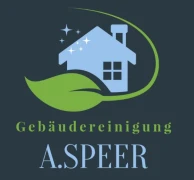 A.Speer Gebäudereinigungsservice Bad Kissingen