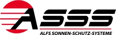 A-SSS Alfs Sonnenschutz Systeme Pfaffenhofen