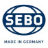 Logo A. Stäbler GmbH