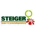 A. Steiger Garten- und Landschaftsgestaltung GmbH Wachenheim