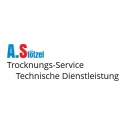 Logo A. St&ouml;tzel