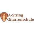 A-String-Gitarrenschule Arnstadt