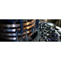Logo A & T Elektro GmbH