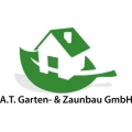 A.T. Garten- & Tiefbau GmbH Bochum