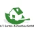 Logo A.T. Garten- & Tiefbau GmbH