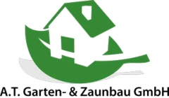 A.T. Garten- & Tiefbau GmbH Bochum