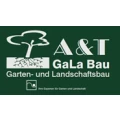 A&T Garten- und Landschaftsbau GmbH & Co. KG Wardow