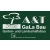 Logo A&T Garten- und Landschaftsbau GmbH & Co. KG