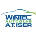 A.T. Iser GmbH Schweinfurt