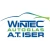 Logo A.T. Iser GmbH