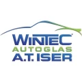 A.T. Iser GmbH Dresden