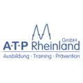 A&middot;T&middot;P Rheinland GmbH K&ouml;ln