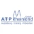 Logo A·T·P Rheinland GmbH