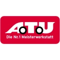 Logo A.T.U Germersheim