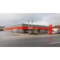 ATU in der Essener Schederhofstra&szlig;e