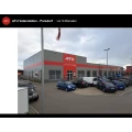 A.T.U Auto-Teile-Unger GmbH WKZ Parsdorf