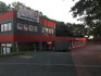Logo A.T.U Dortmund - Westfalendamm-Nord