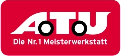 Logo A.T.U Weimar