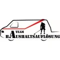 A - Team Saalfeld Unterwellenborn