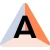 Logo A-TEAM Zeitarbeit und Personalmanagement GmbH