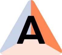 A-TEAM Zeitarbeit und Personalmanagement GmbH Frankfurt
