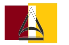 Anblem_neu_03.jpg
