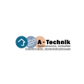 A-Technik Wei&szlig;enhorn