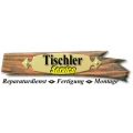 A. Tischler-Service Hubbert Oldenburg