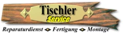 A. Tischler-Service Hubbert Oldenburg