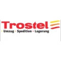 A. Trostel Umzugslogistik GmbH Backnang