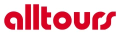 Logo a) TUI Reisecenter