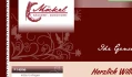 Logo A. u. U. M&ouml;ckel B&auml;ckerei und Lebensmittel