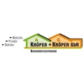 Logo A. und C. Kr&ouml;per GbR