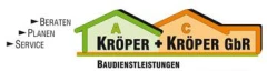 Logo A. und C. Kröper GbR