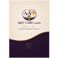 A&V Care GmbH Rosbach