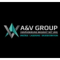 A&V Group Frankfurt