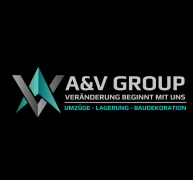 A&V Group Frankfurt