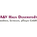 A & V Haus Duvenstedt wohnen, betreuen, pflegen GmbH Hamburg