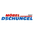 A & V M&ouml;beldschungel Anke Liebscher Thalheim