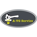 A-VG Service GmbH Speyer