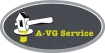 A-VG Service GmbH Speyer