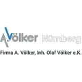 A. V&ouml;lker GmbH & Co. KG N&uuml;rnberg