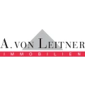 A. von Leitner & Co. Immobilien GmbH Berlin