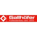 A.W. Gallh&ouml;fer GmbH H&uuml;rth