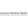 A-W-M Haushaltsaufl&ouml;sung und Entr&uuml;mpelung Warburg