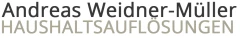 A-W-M Haushaltsauflösung und Entrümpelung Warburg