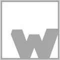 A & W Maschinenbau GmbH Thyrnau